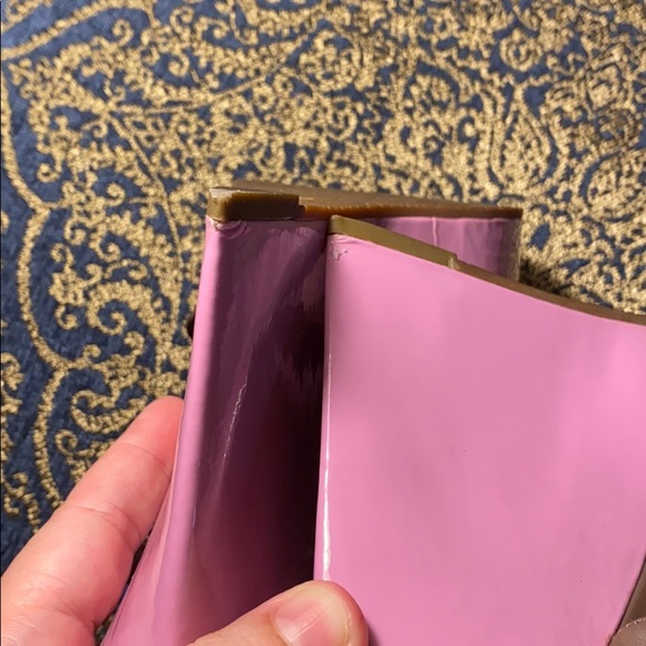 Celine Sandals - Picture 4 of 6